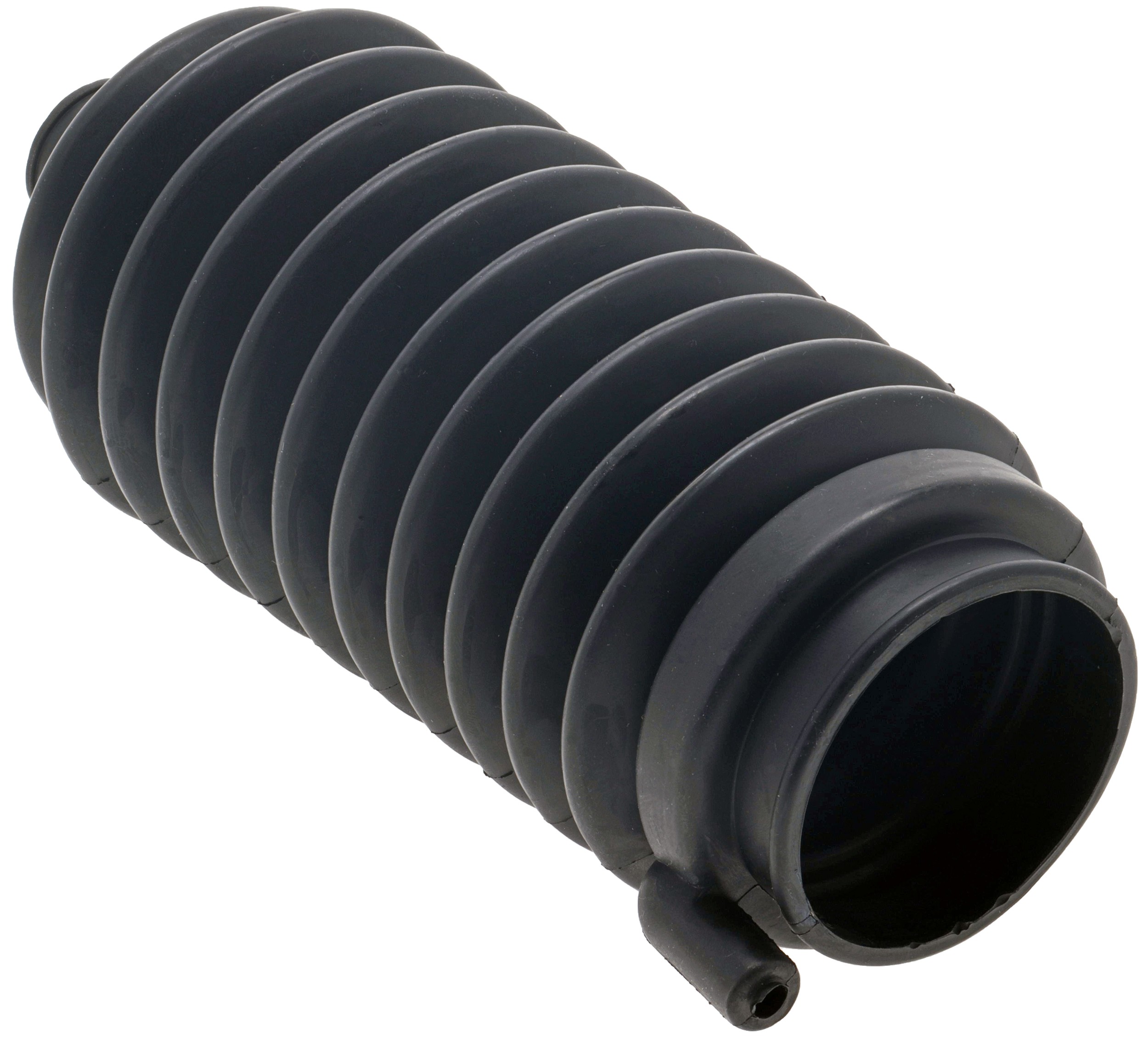 Mevotech MK6298 Rack and Pinion Bellows Kit - Image 3