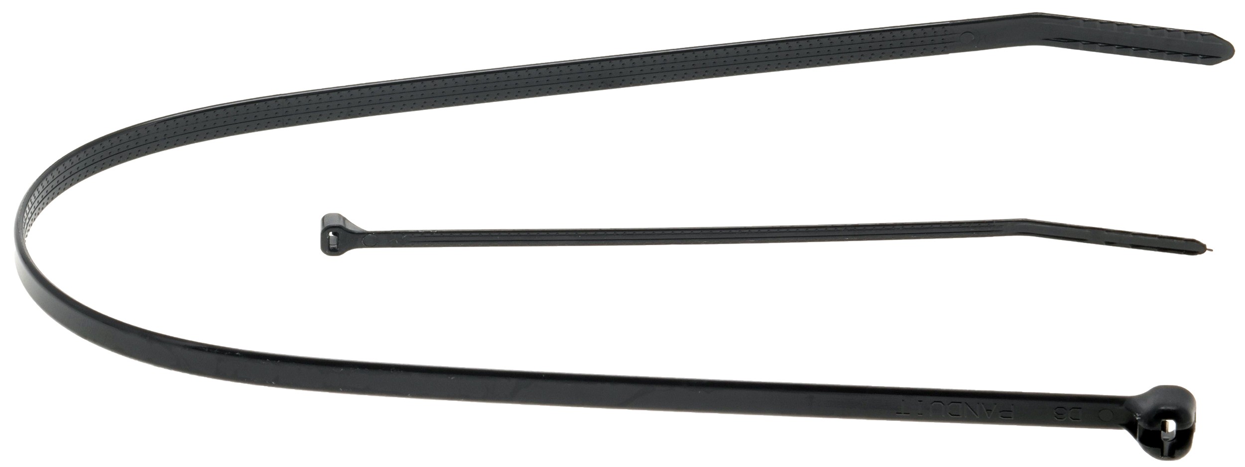 Mevotech MK6298 Rack and Pinion Bellows Kit - Image 4