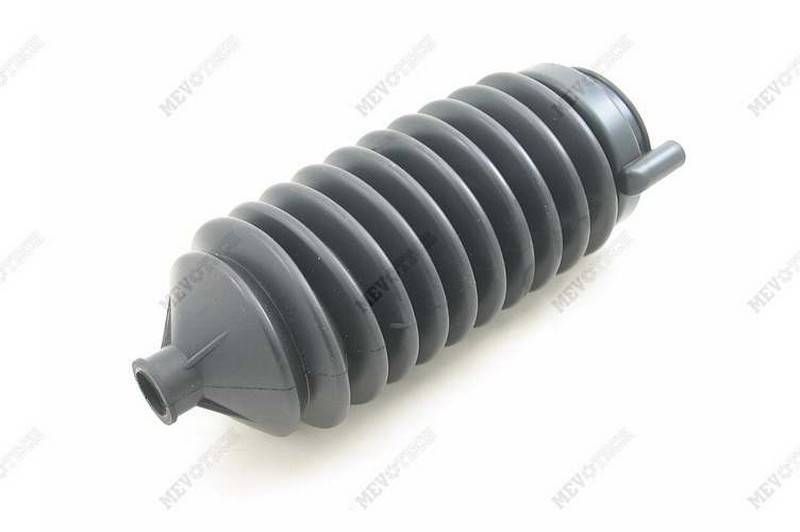 Mevotech MK6298 Rack and Pinion Bellows Kit - Image 5