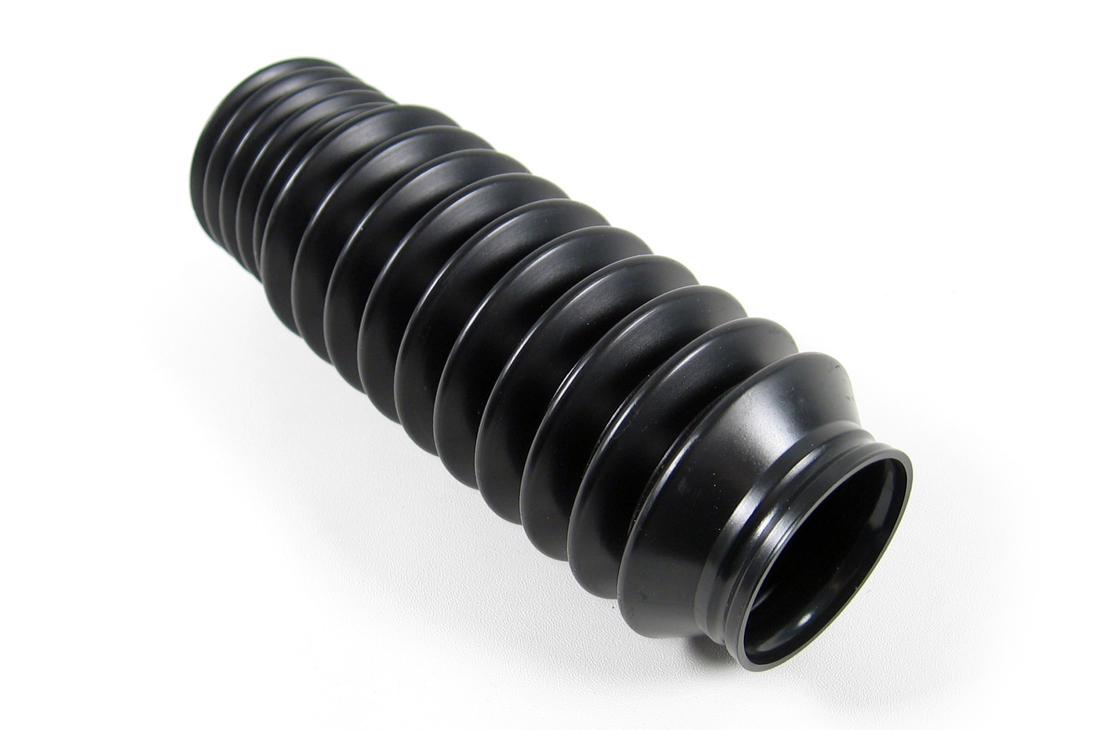 Mevotech MK6301 Rack and Pinion Bellows Kit - Image 2