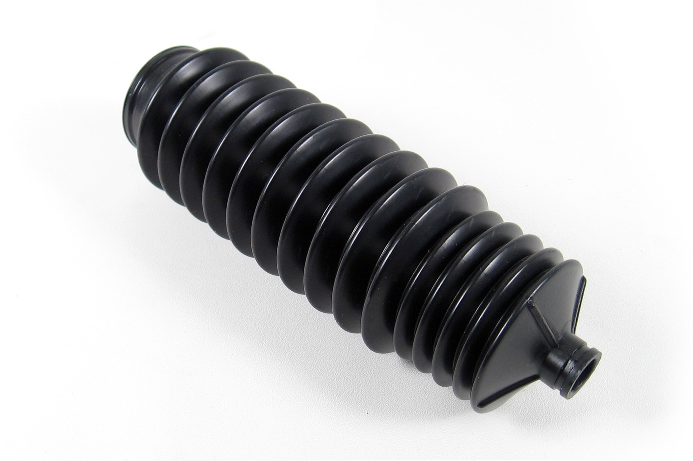 Mevotech MK6301 Rack and Pinion Bellows Kit - Image 3
