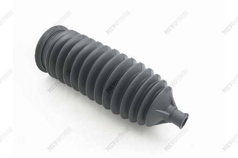 Mevotech MK6301 Rack and Pinion Bellows Kit - Image 5