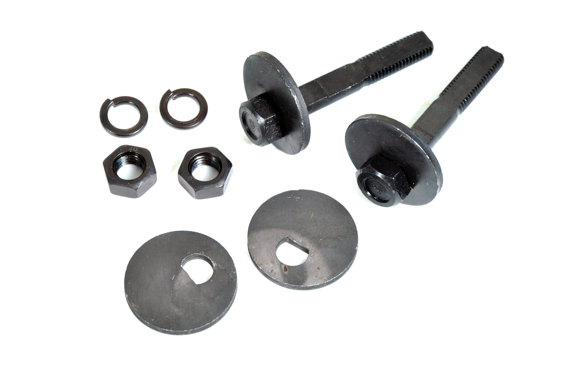 Mevotech MK6302 Alignment Camber Kit
