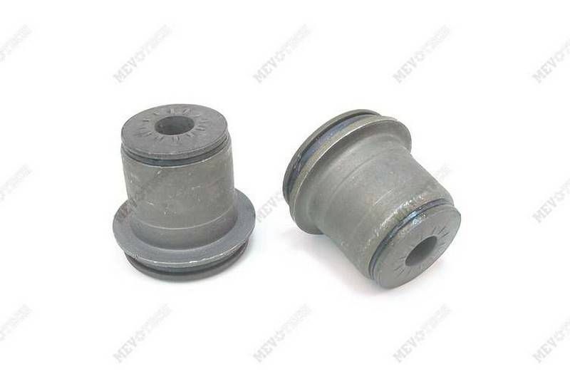 Mevotech MK6323 Suspension Control Arm Bushing