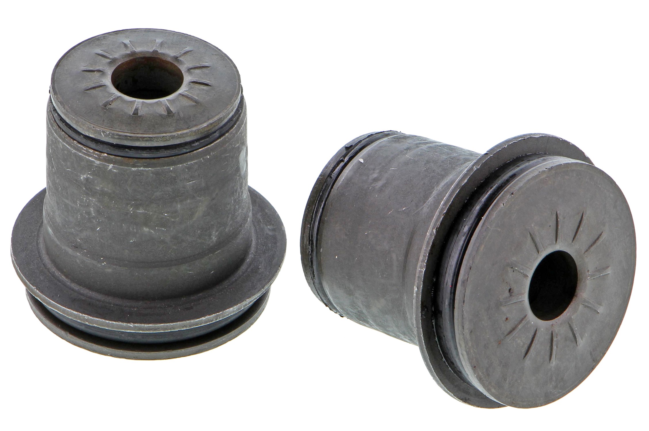 Mevotech MK6323 Suspension Control Arm Bushing - Image 3