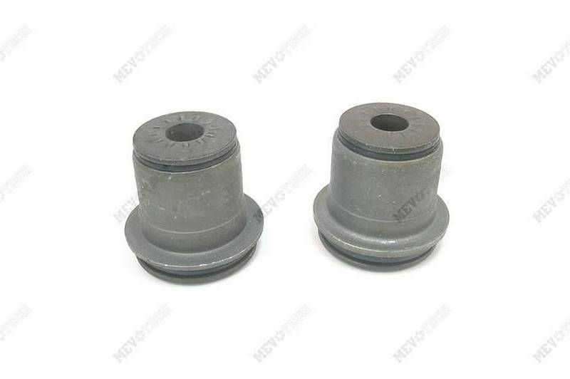 Mevotech MK6323 Suspension Control Arm Bushing - Image 4