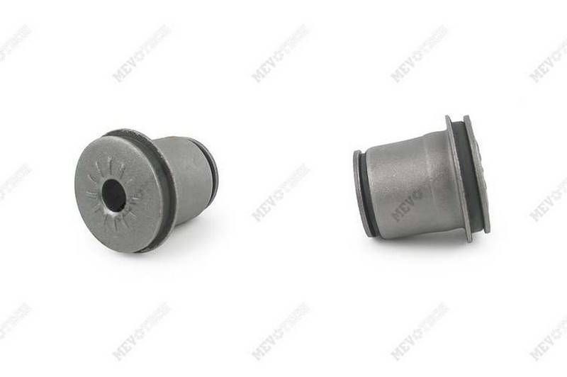 Mevotech MK6325 Suspension Control Arm Bushing
