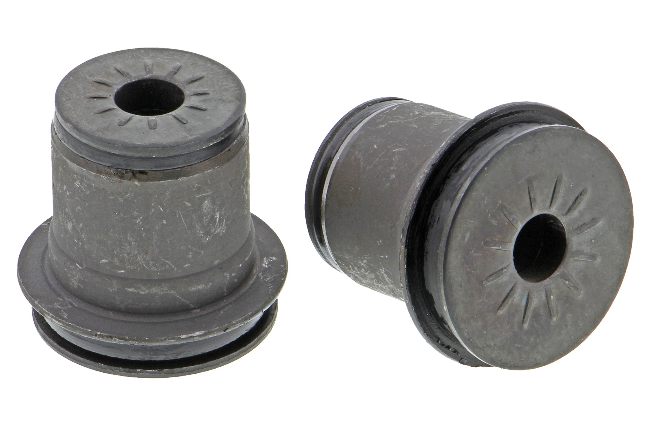 Mevotech MK6325 Suspension Control Arm Bushing - Image 3