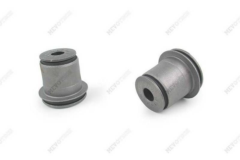Mevotech MK6325 Suspension Control Arm Bushing - Image 4