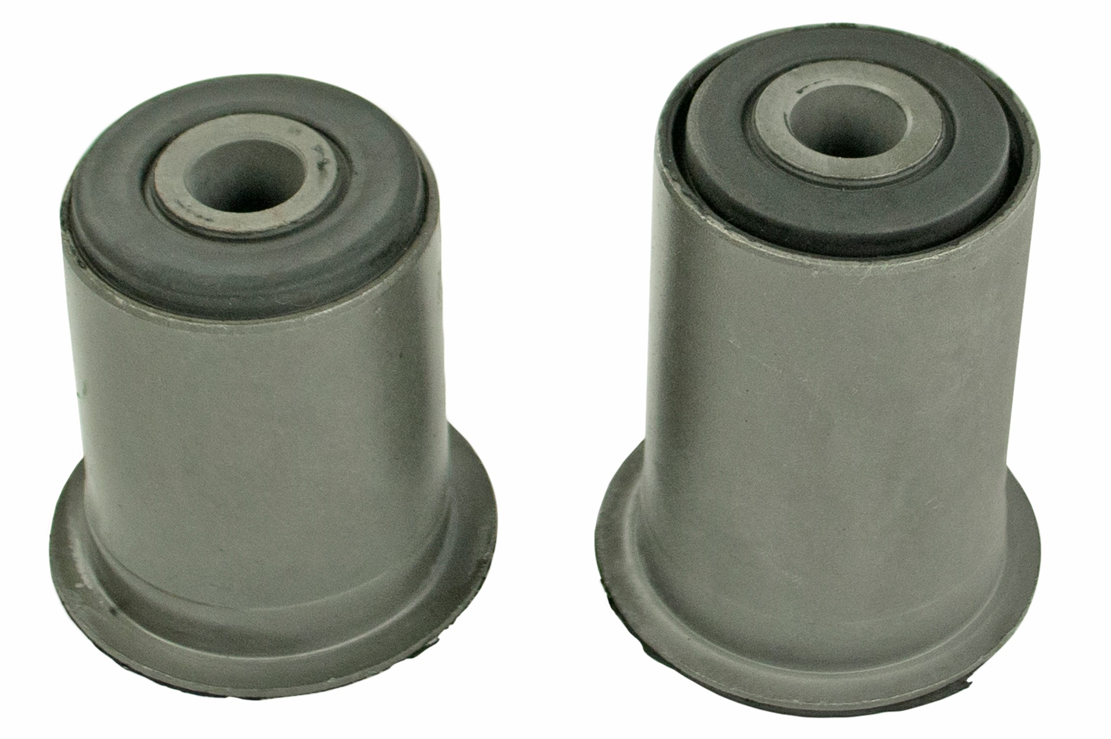 Mevotech MK6327 Suspension Control Arm Bushing