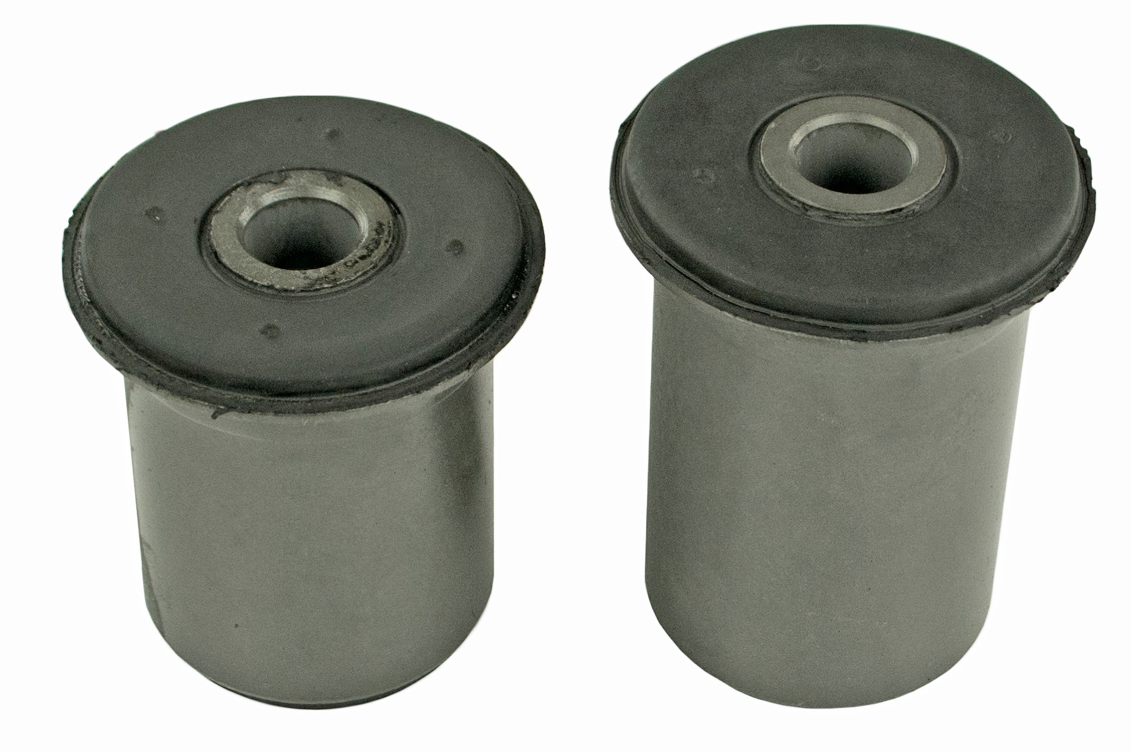 Mevotech MK6327 Suspension Control Arm Bushing - Image 2