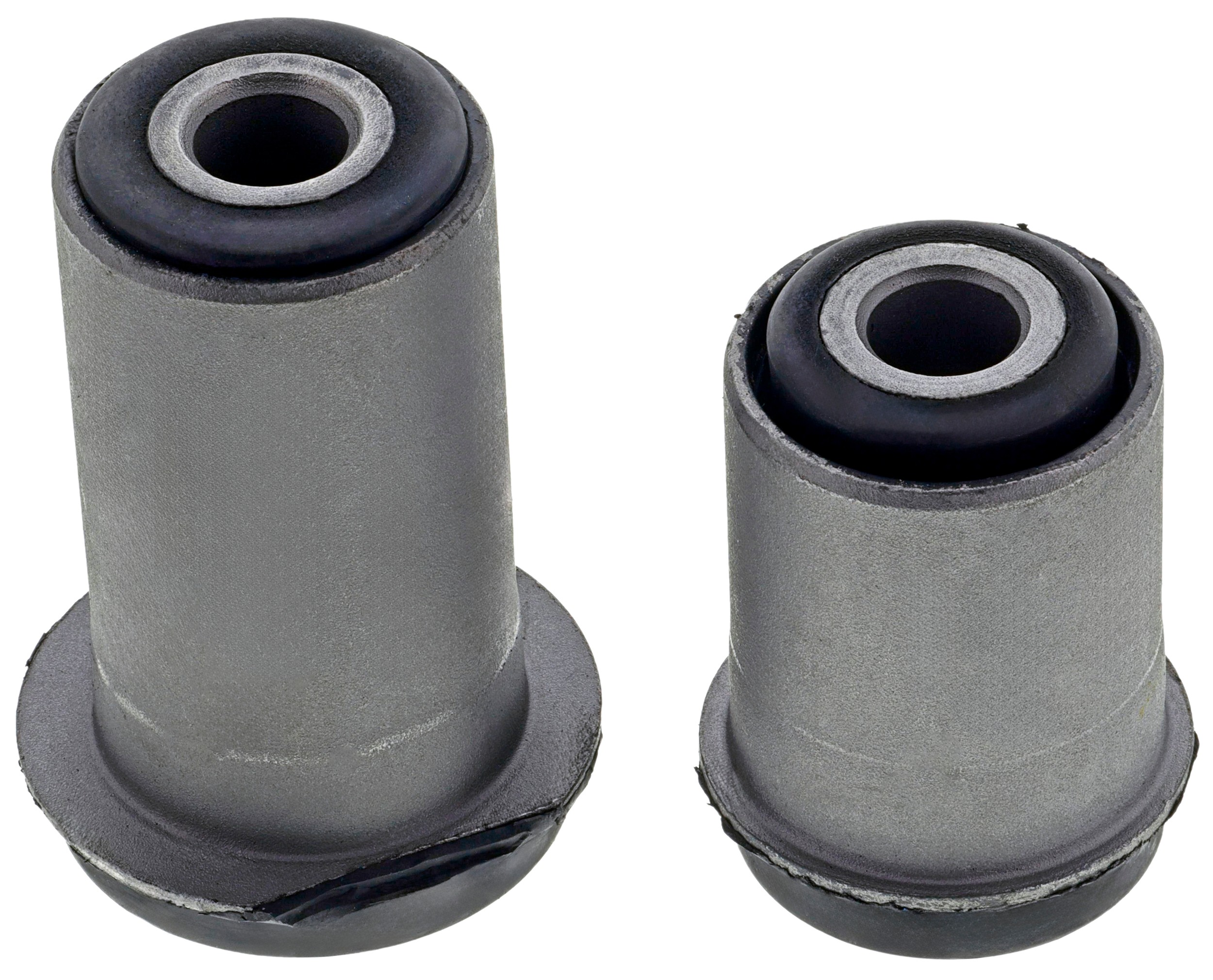 Mevotech MK6329 Suspension Control Arm Bushing