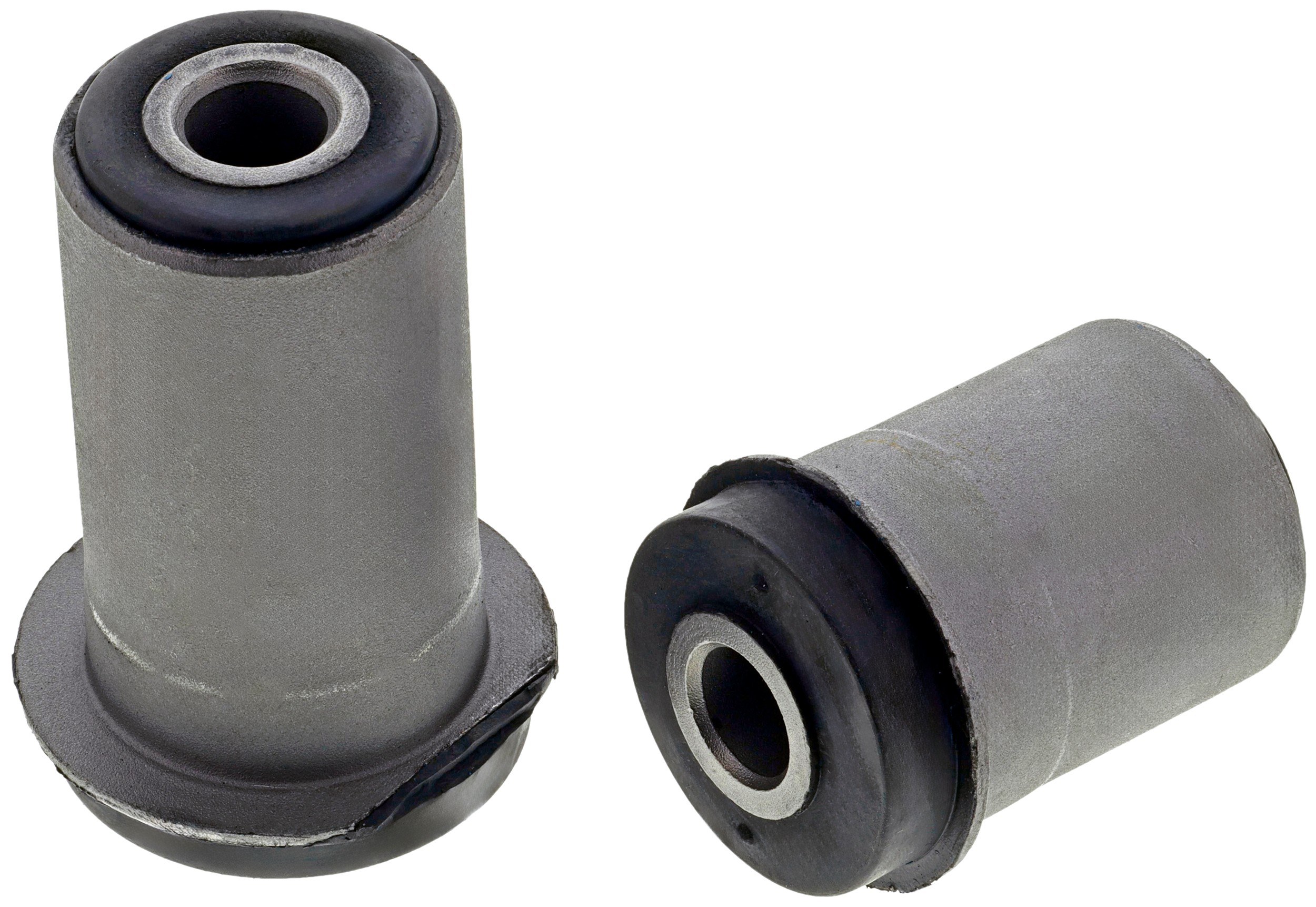 Mevotech MK6329 Suspension Control Arm Bushing - Image 2