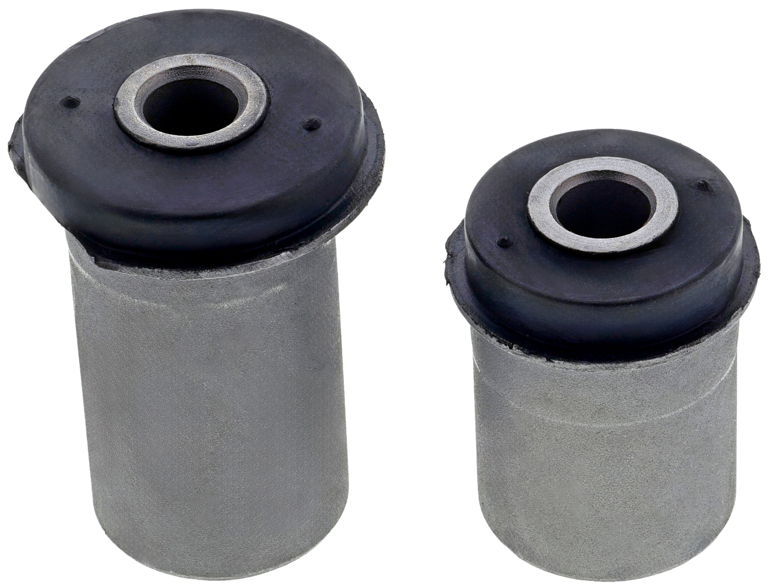 Mevotech MK6329 Suspension Control Arm Bushing - Image 3