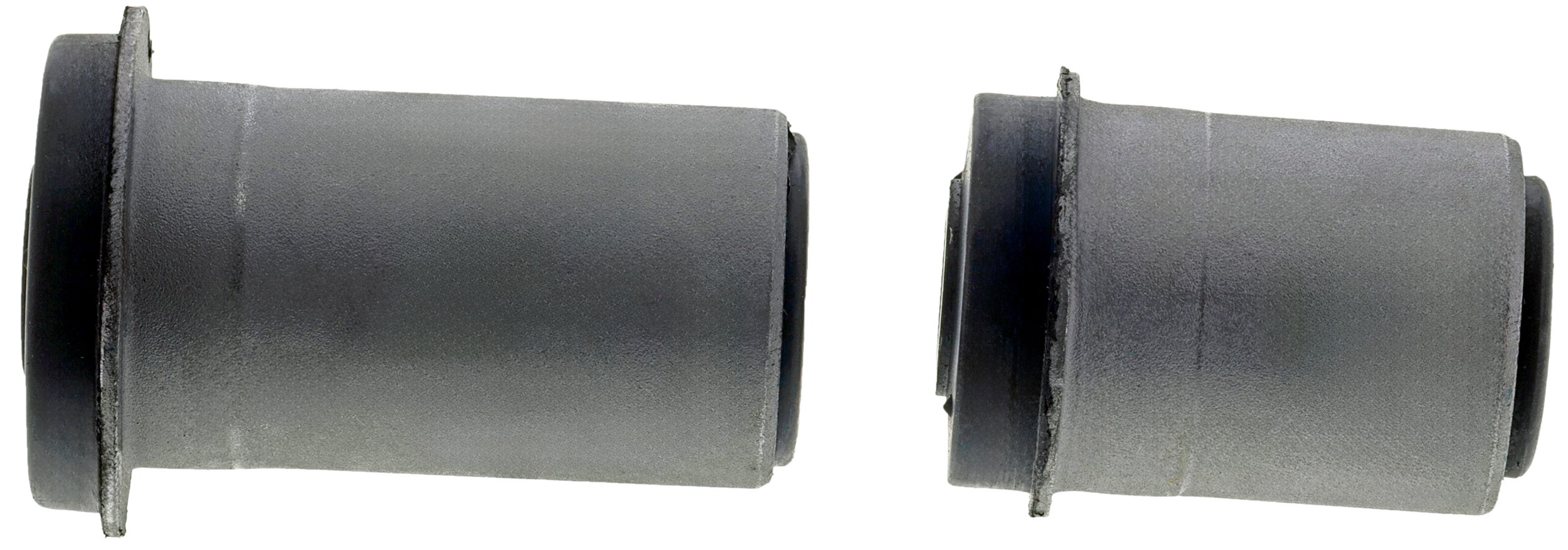 Mevotech MK6329 Suspension Control Arm Bushing - Image 4