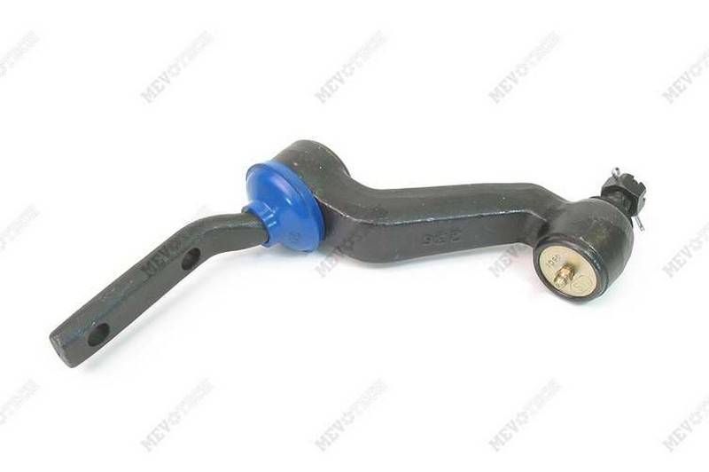 Mevotech MK6331 Steering Idler Arm