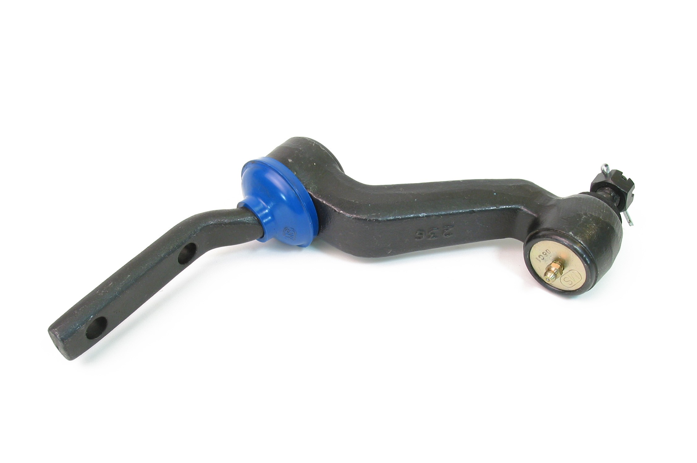 Mevotech MK6331 Steering Idler Arm - Image 2