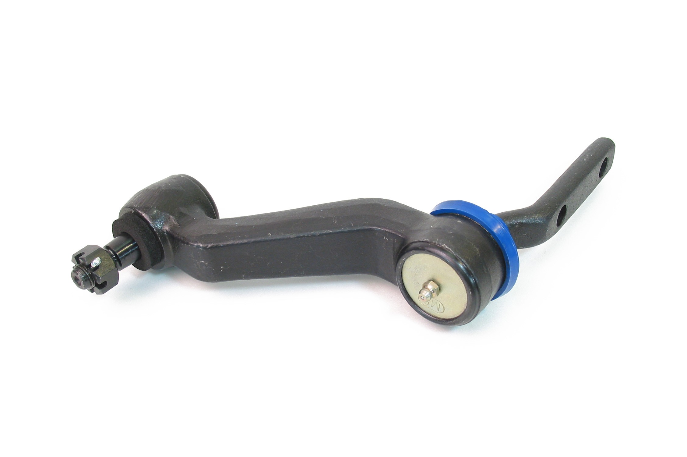 Mevotech MK6331 Steering Idler Arm - Image 3