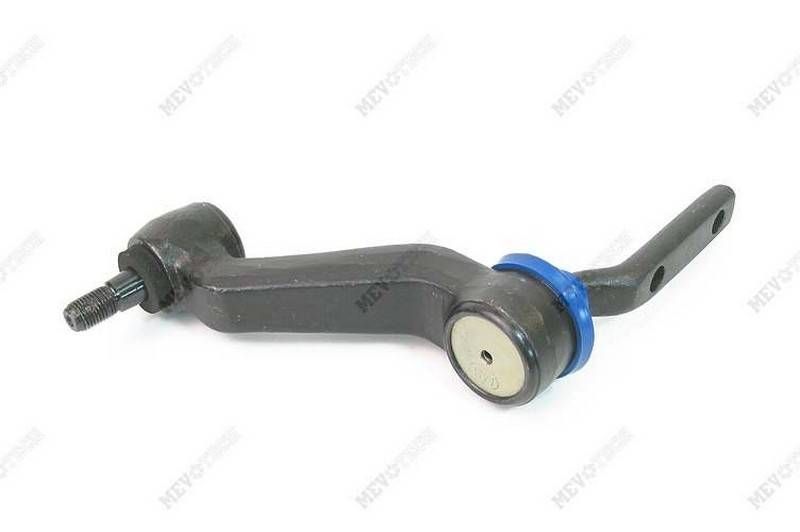 Mevotech MK6331 Steering Idler Arm - Image 6