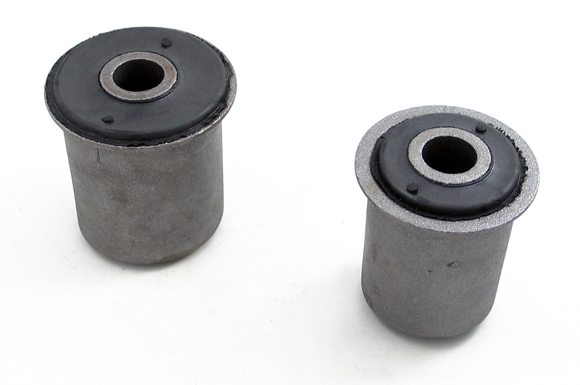 Mevotech MK6333 Suspension Control Arm Bushing