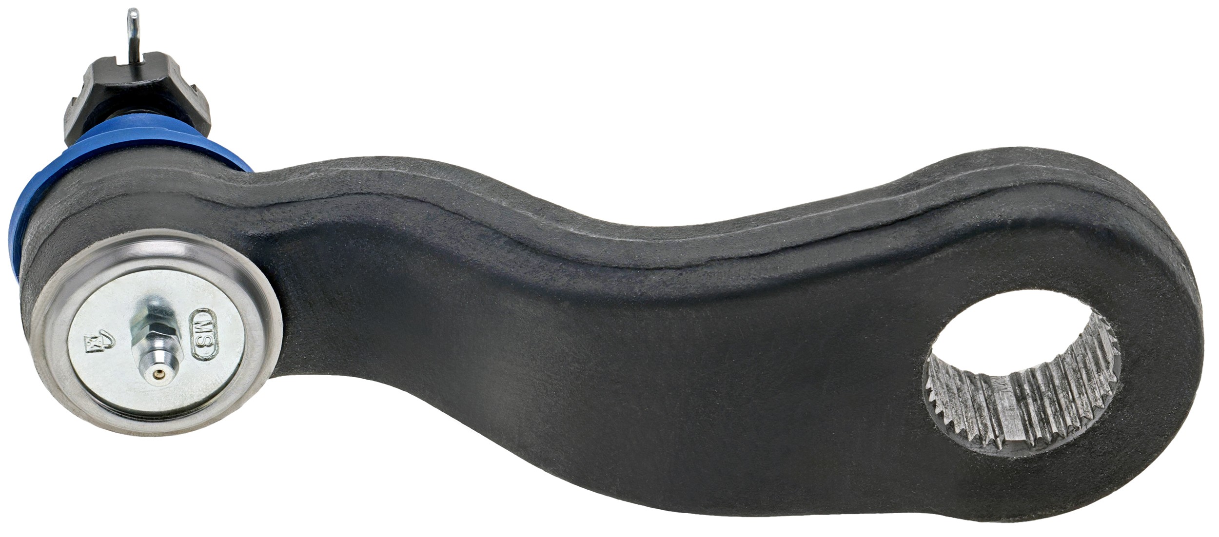 Mevotech MK6335 Steering Pitman Arm - Image 2