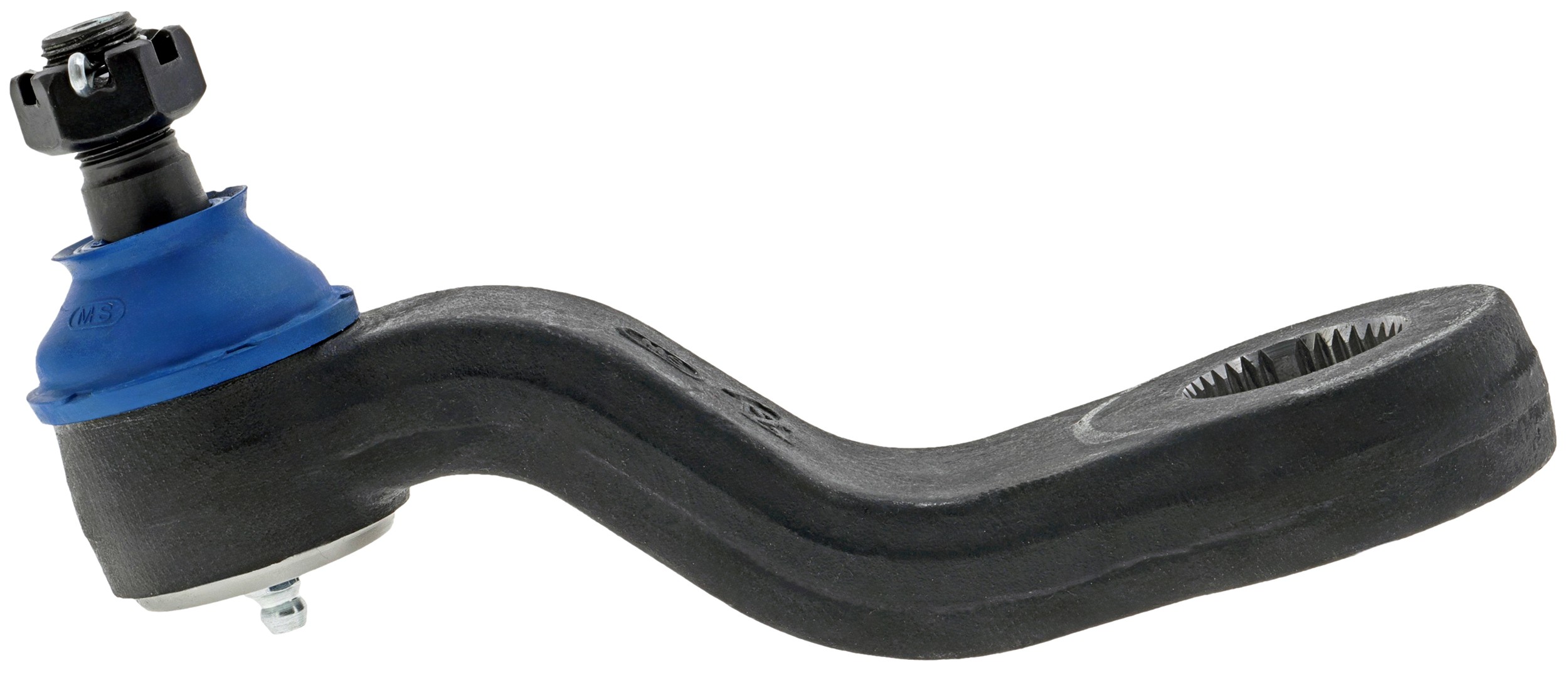Mevotech MK6335 Steering Pitman Arm - Image 4