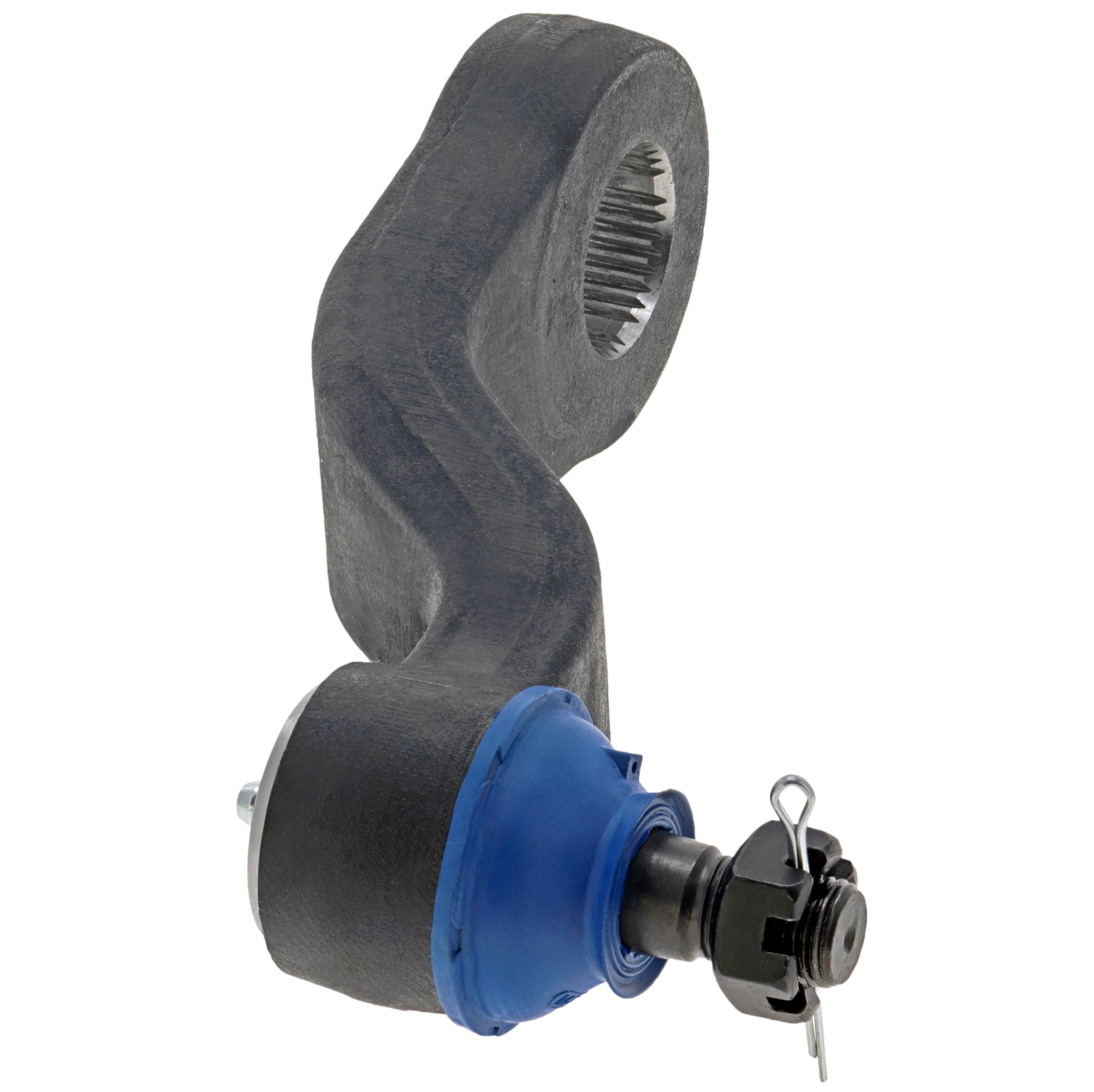 Mevotech MK6335 Steering Pitman Arm - Image 6