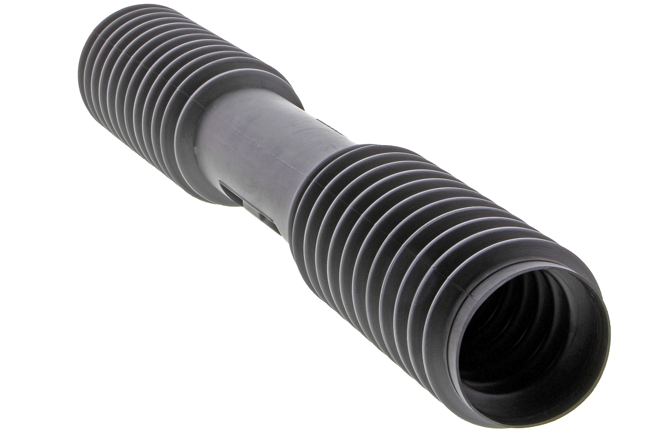 Mevotech MK6338 Rack and Pinion Bellows Kit