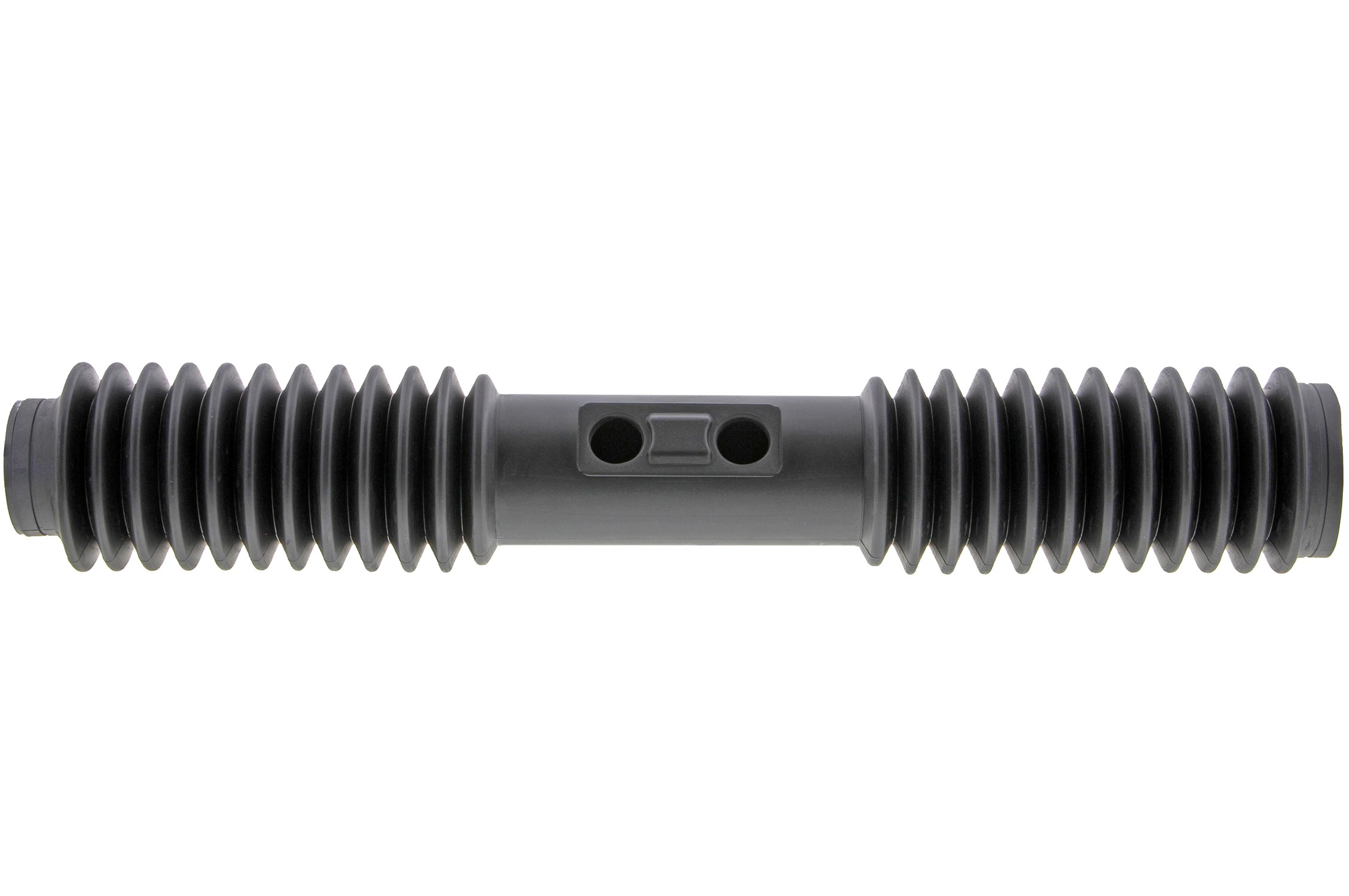Mevotech MK6338 Rack and Pinion Bellows Kit - Image 2