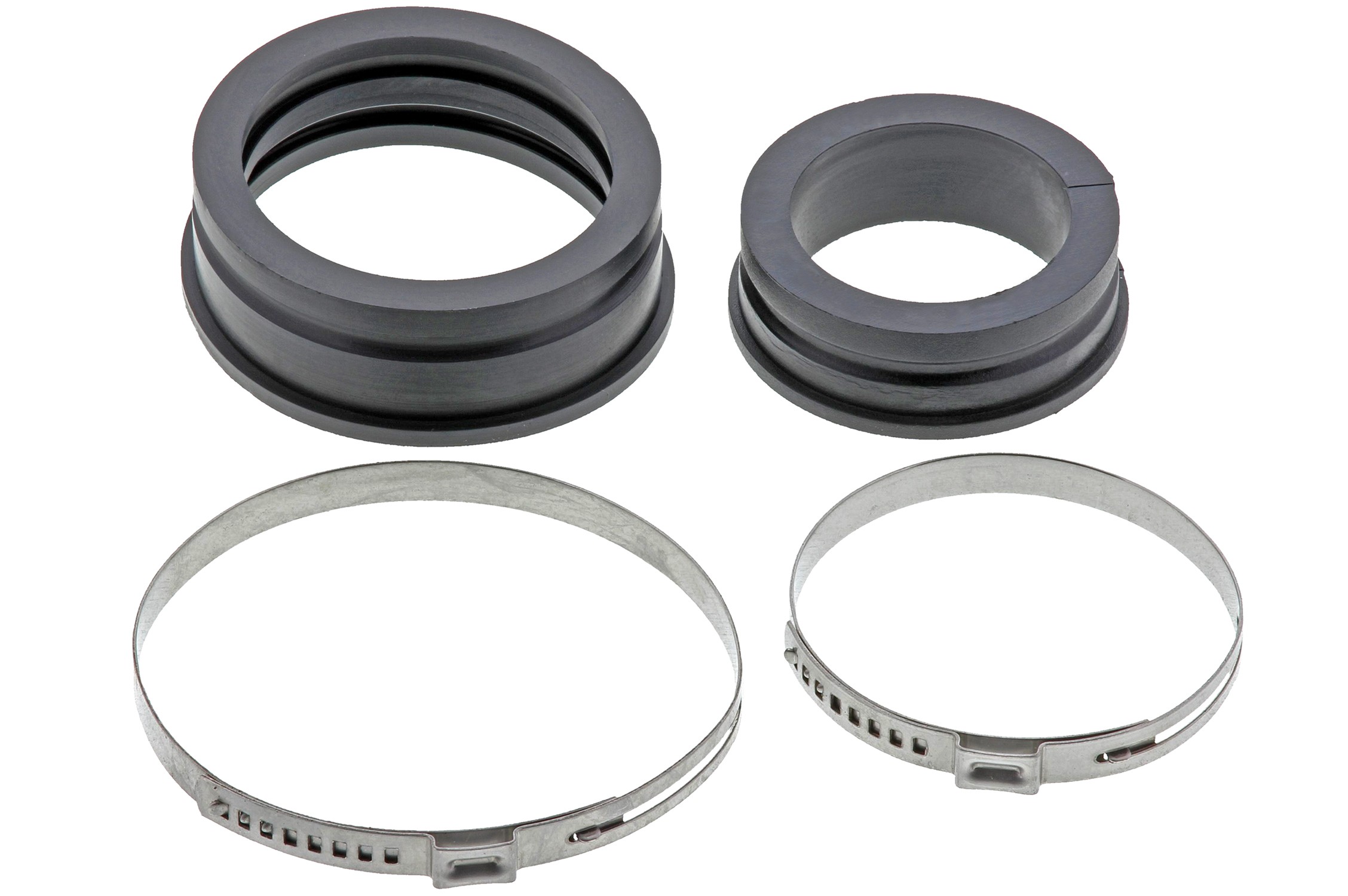 Mevotech MK6338 Rack and Pinion Bellows Kit - Image 4