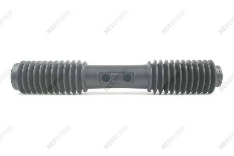 Mevotech MK6338 Rack and Pinion Bellows Kit - Image 5