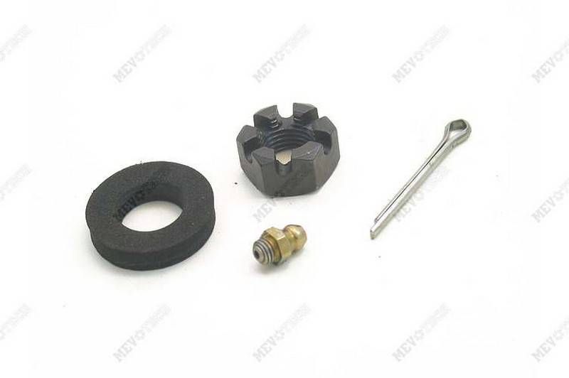 Mevotech MK6339 Steering Pitman Arm