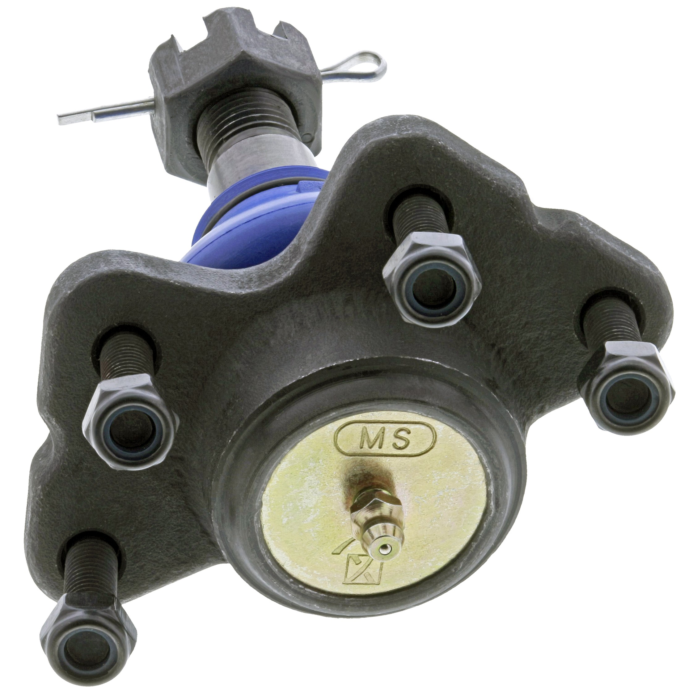 Mevotech MK6344 Suspension Ball Joint - Image 2