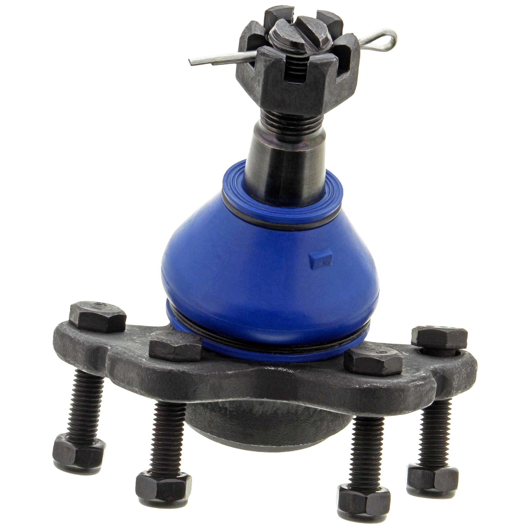 Mevotech MK6344 Suspension Ball Joint - Image 4