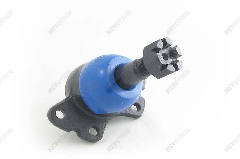 Mevotech MK6344 Suspension Ball Joint - Image 6
