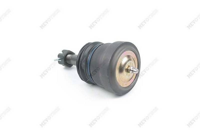 Mevotech MK6345 Suspension Ball Joint