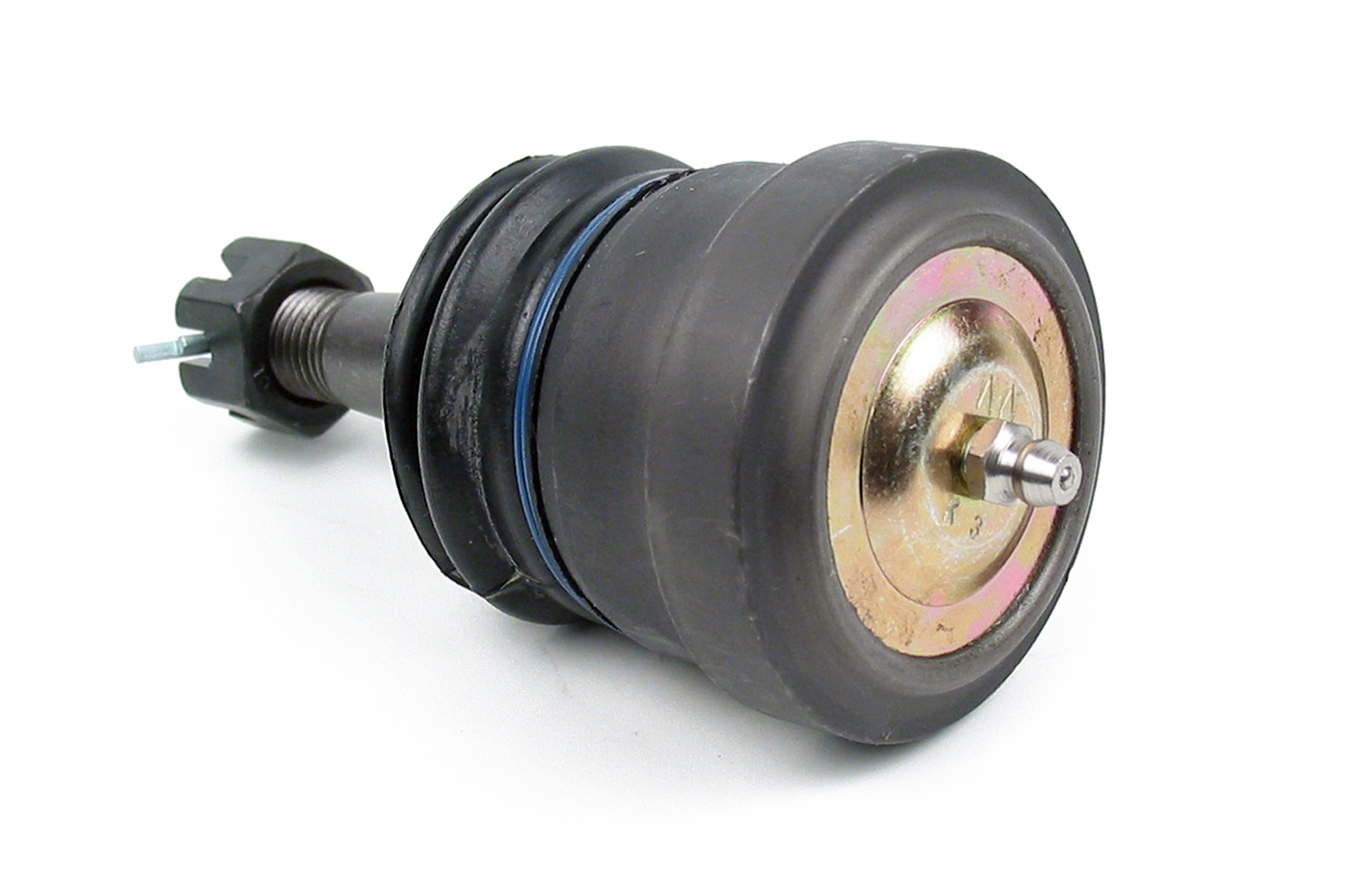 Mevotech MK6345 Suspension Ball Joint - Image 2