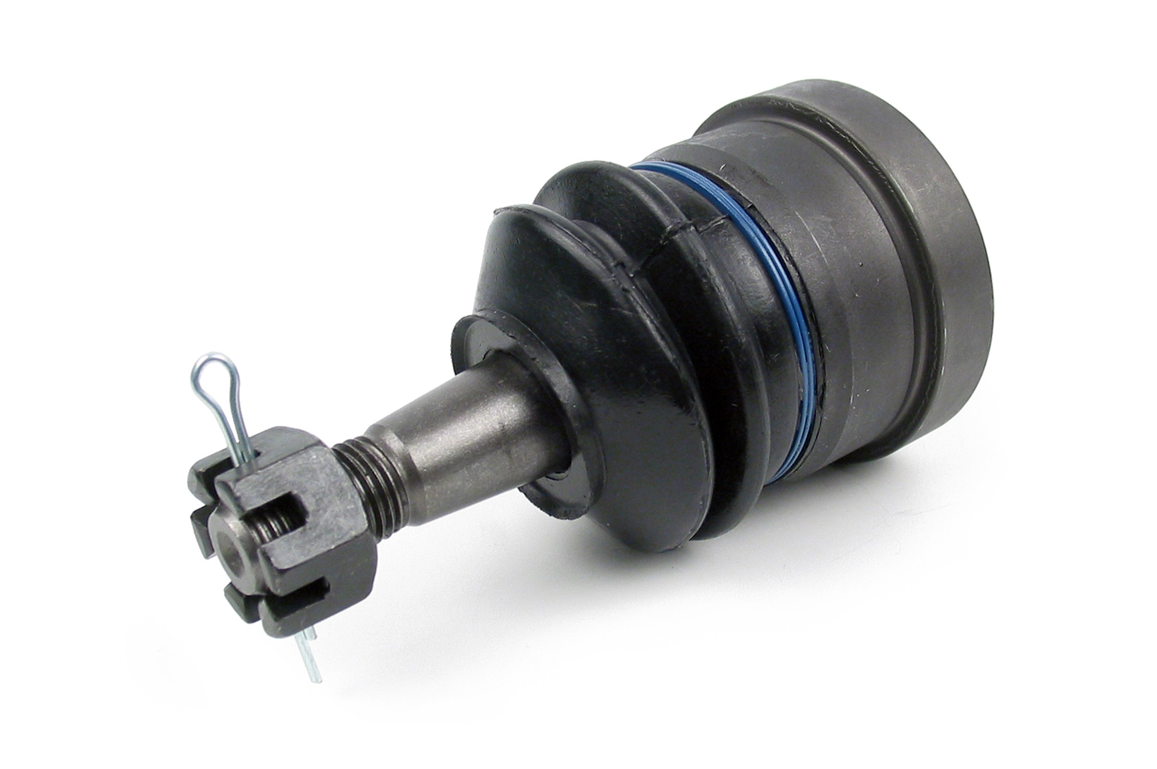 Mevotech MK6345 Suspension Ball Joint - Image 4