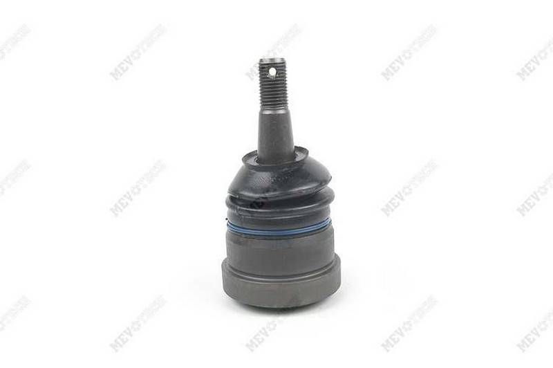 Mevotech MK6345 Suspension Ball Joint - Image 6