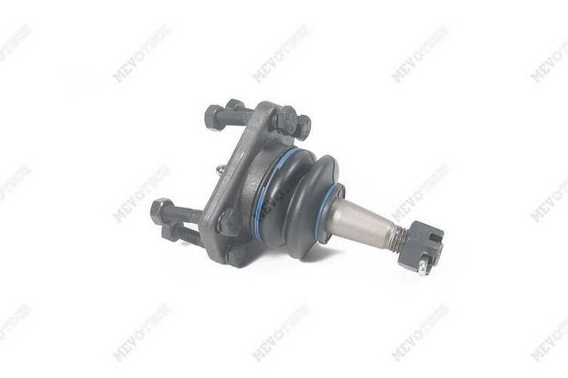 Mevotech MK6346 Suspension Ball Joint