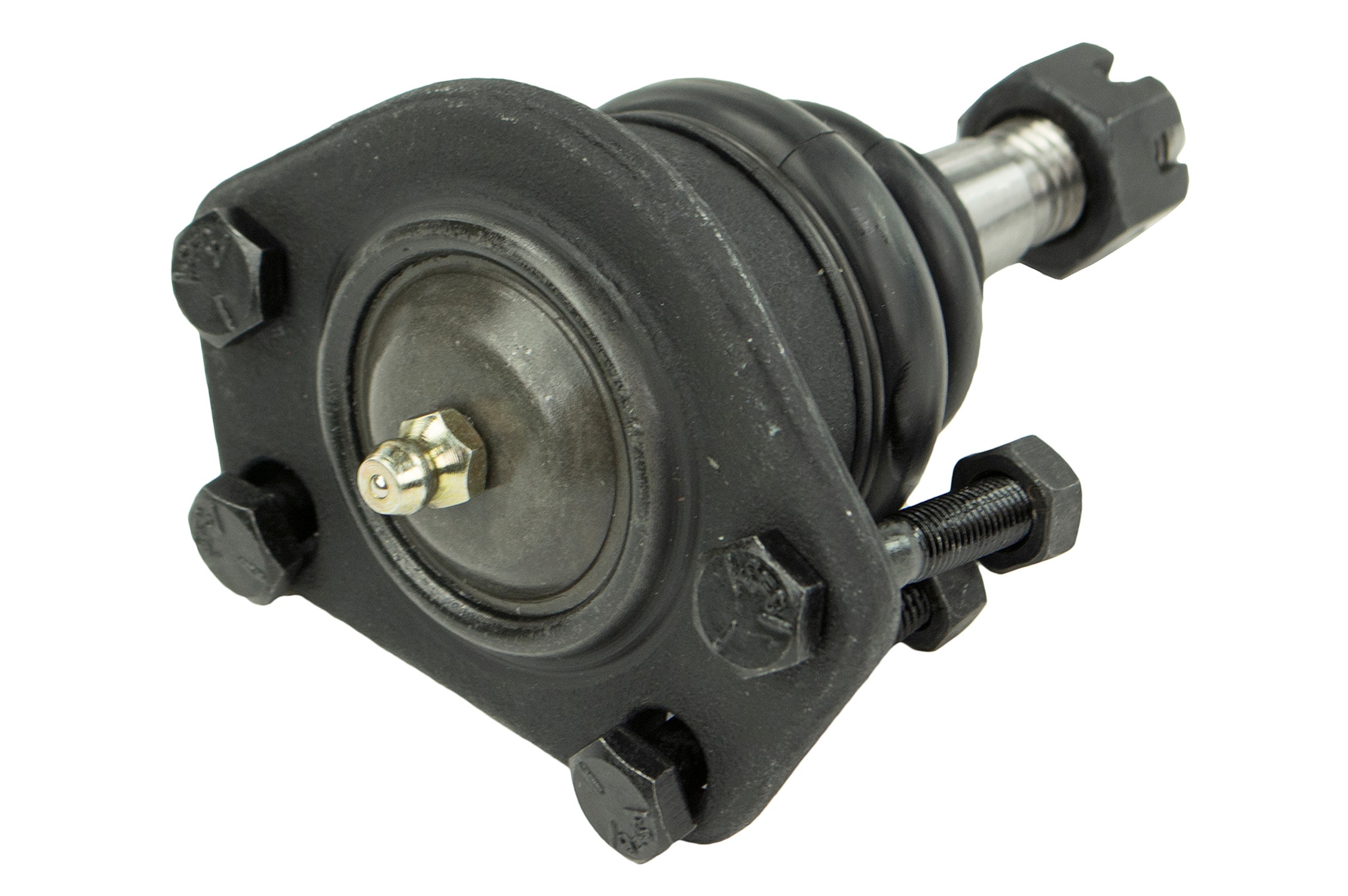 Mevotech MK6346 Suspension Ball Joint - Image 2
