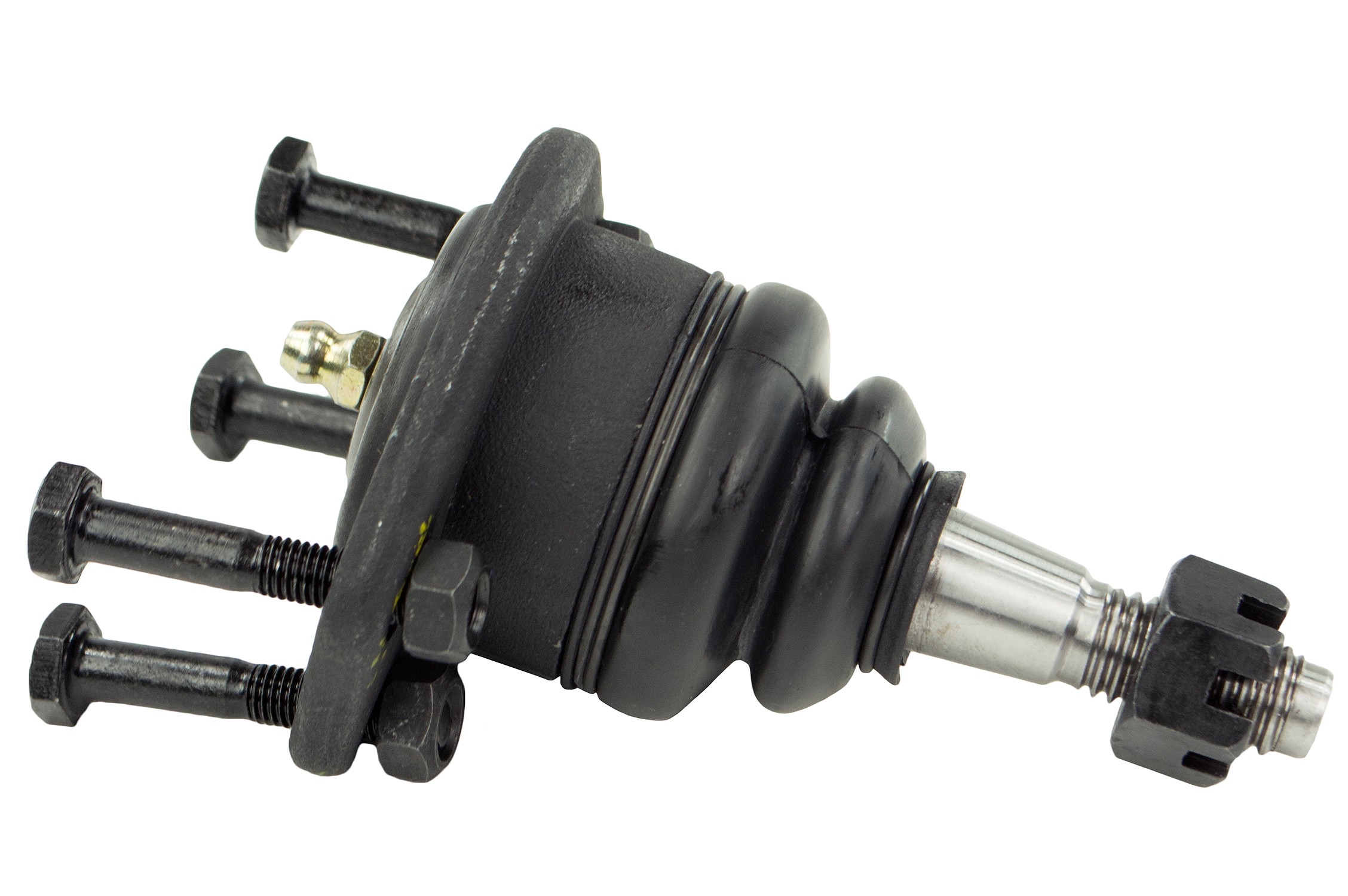 Mevotech MK6346 Suspension Ball Joint - Image 3