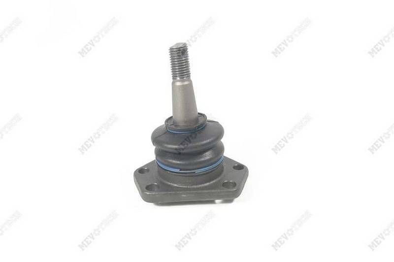 Mevotech MK6346 Suspension Ball Joint - Image 6