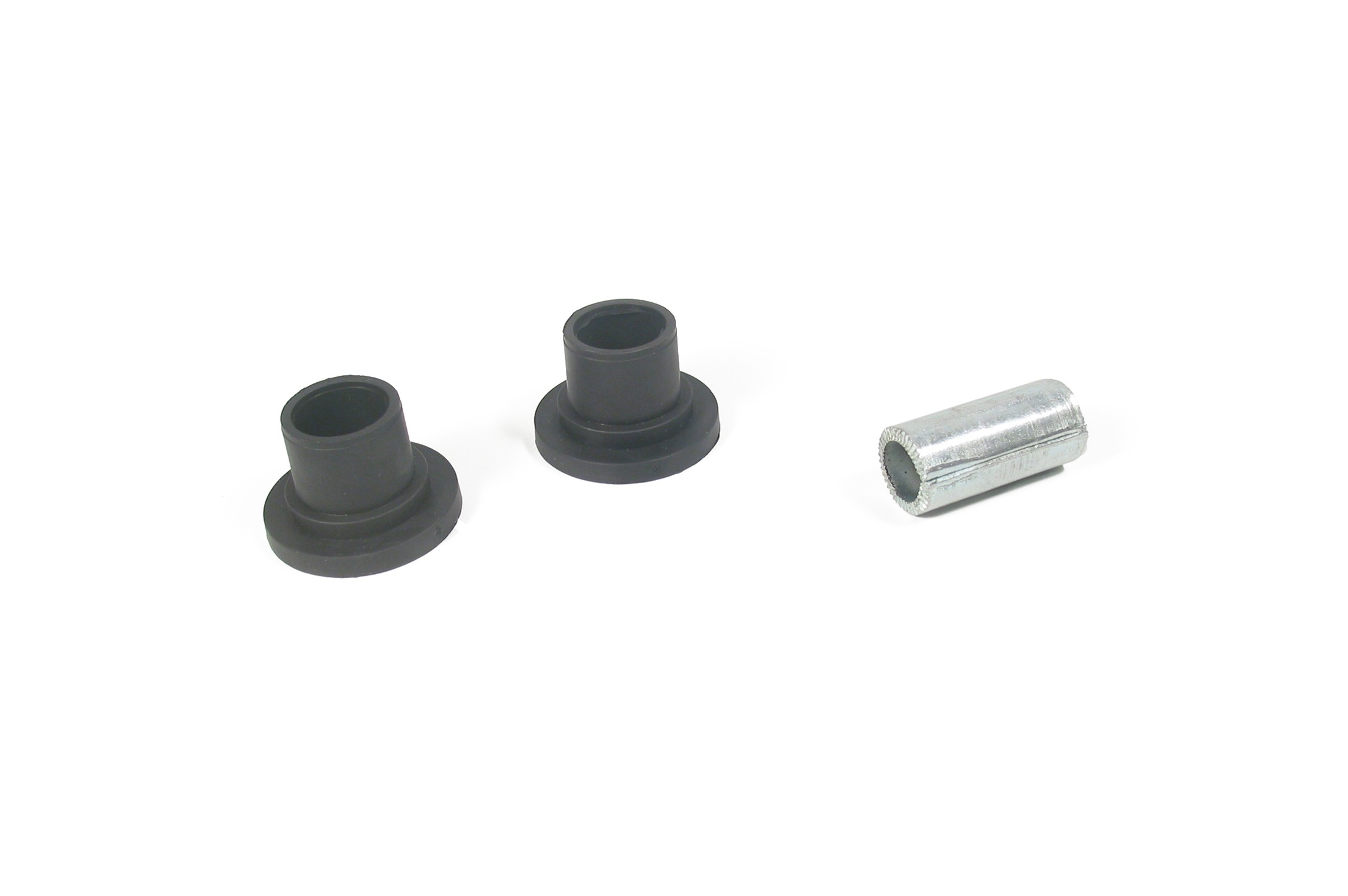 Mevotech MK6349 Rack and Pinion Mount Bushing