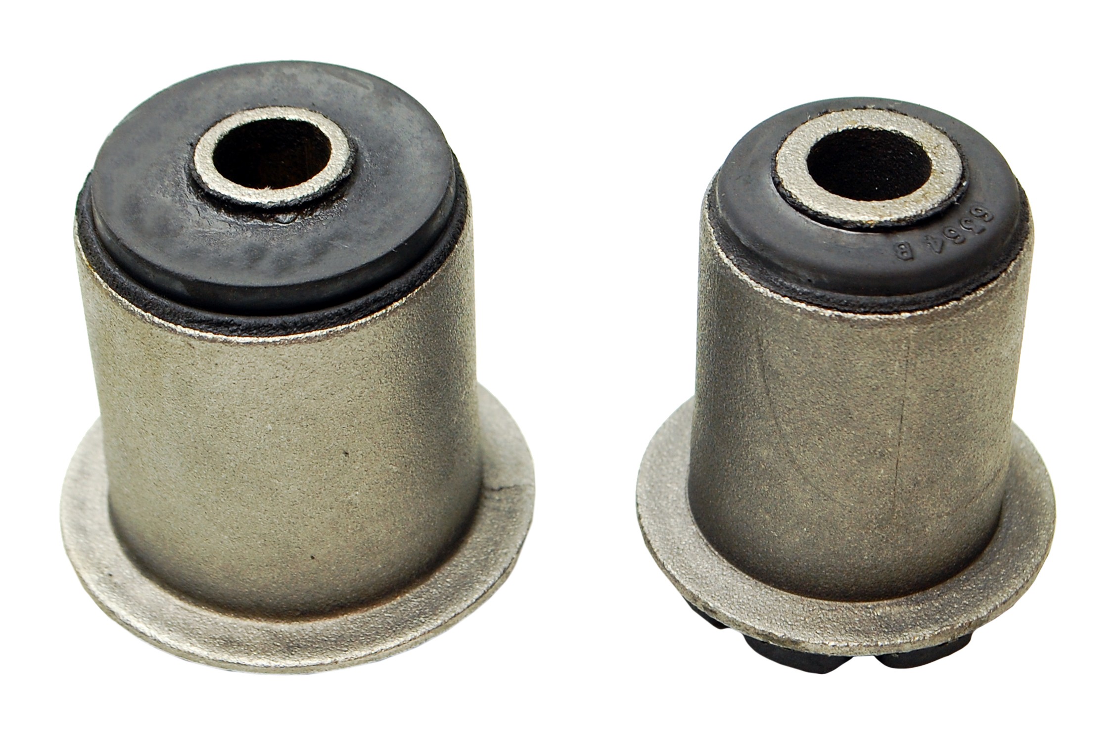 Mevotech MK6364 Suspension Control Arm Bushing