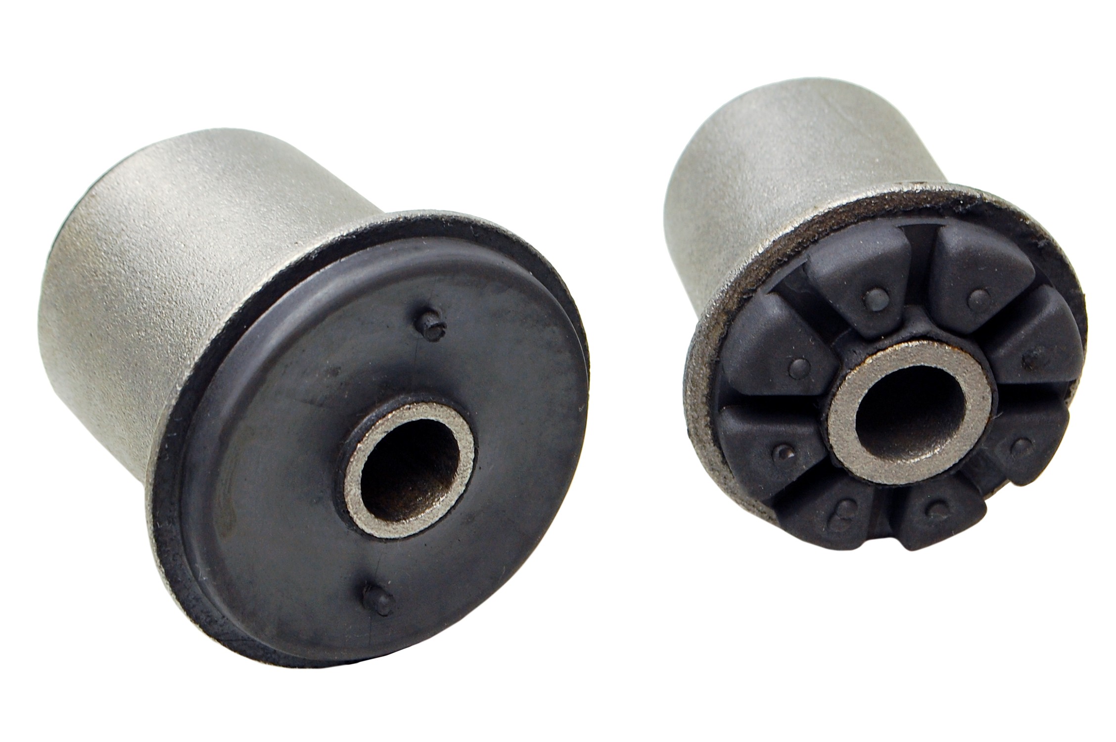Mevotech MK6364 Suspension Control Arm Bushing - Image 3