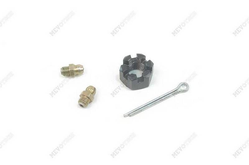 Mevotech MK6365T Steering Idler Arm
