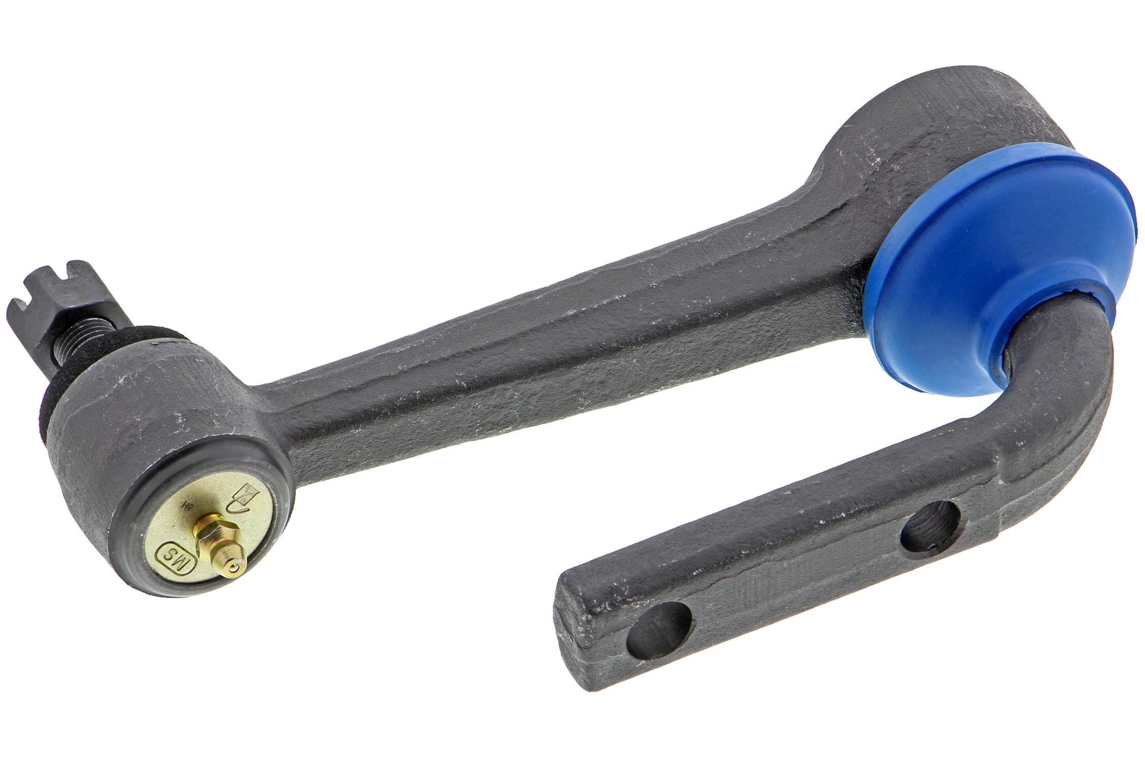 Mevotech MK6365T Steering Idler Arm - Image 2