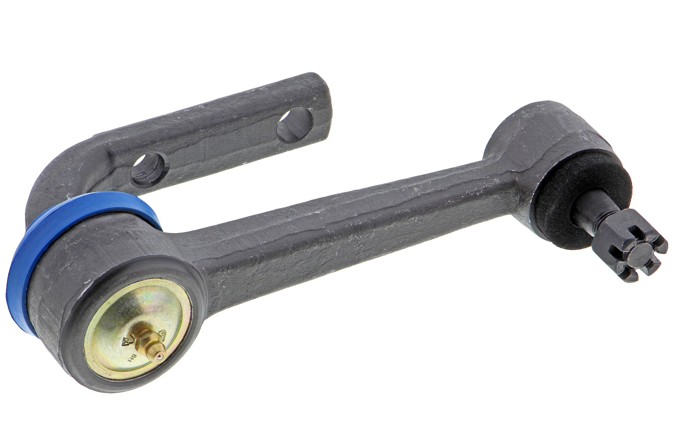 Mevotech MK6365T Steering Idler Arm - Image 3
