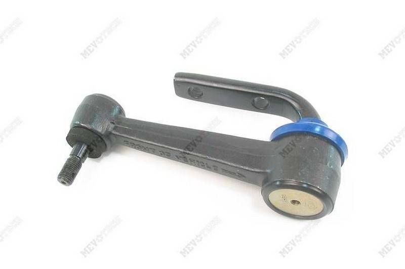 Mevotech MK6365T Steering Idler Arm - Image 6